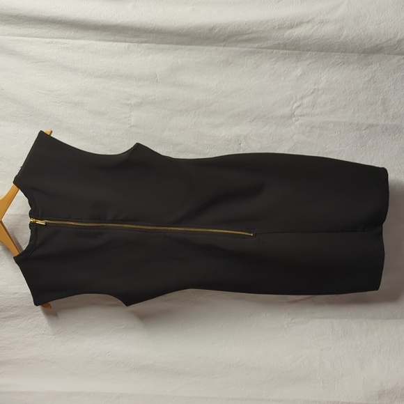 Kardashian Kollection Dress - Picture 3 of 5